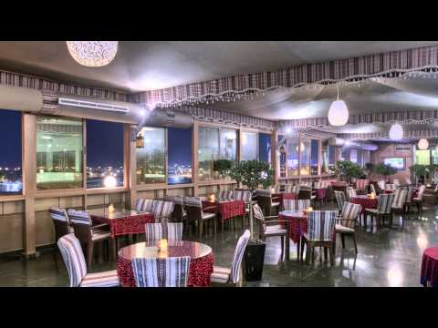 Gloria Hotel & Furnished Apartments 4* ОАЭ