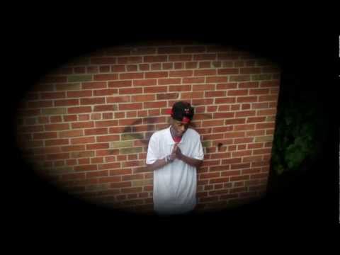 Nutjackson-Prior 2 Dis Rappin Intro