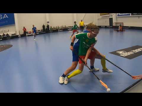 Sastamolo 08 - Papas 08 -erä3- (osa1/2) 2.10.2021