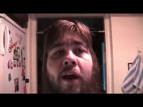 Näin lähtee sunnuntai