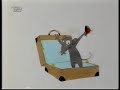 Musibal Intro