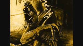 Oppressor - Dying Inside - Solstice Of Oppression 1994