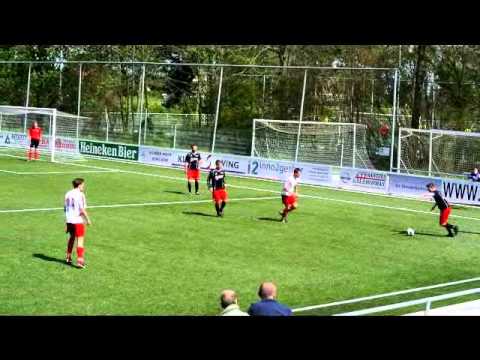 v.v. Hardinxveld FINALE -23