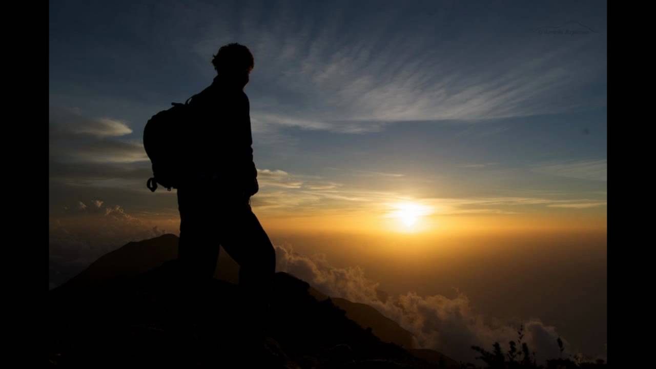 Aasmaan Ke Paar Lyrics  | Rockford | Nandita Das, Jayant Kriplani | Shankar Mahadevan | Ehsaan Noorani, Loy Mendonsa