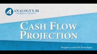 Vidéo de Analogyx BI