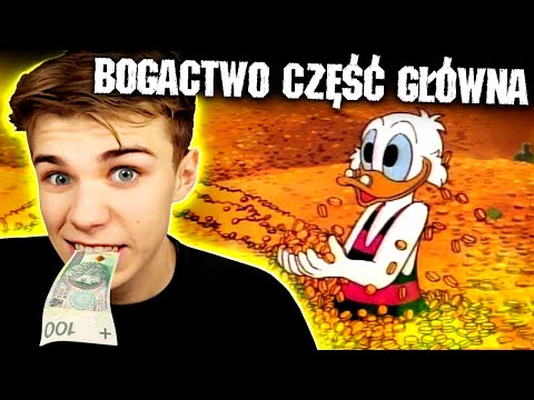 NASTOLATKI RZĄDZĄ KASĄ - GDZIE JEST KAWIOR?!!