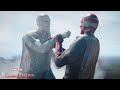 Vision Vs White Vision Fight Scene WandaVision Episode 9
