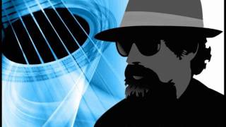 Raul Seixas   Acústico   Quero ser O Homem que Sou