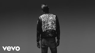 G-Eazy - Everything Will Be OK (Official Audio) ft. Kehlani