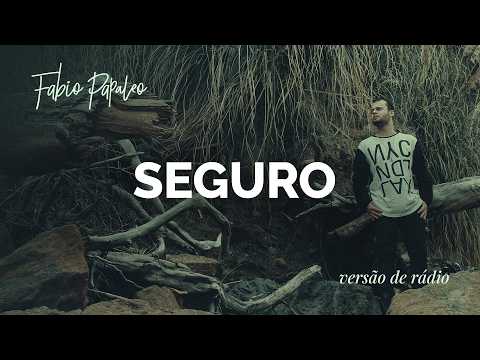 Seguro - Fabio Papaleo