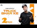 Truck Bhar Ke | Kambi Rajpuriya Feat. Sukh-E |Punjabi Songs