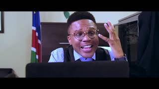 TheFutureIsGiggz - Therapy Freestyle [Official Video]