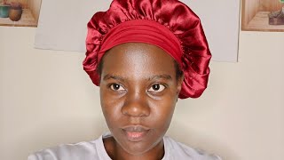 Ebilungi ebili mukwezina eri abafumbo ne senga Faith 256