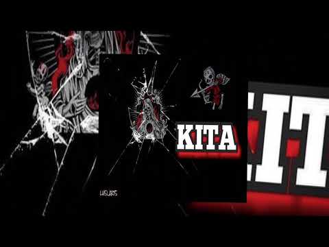 KITA - Dolni luji (Official audio)