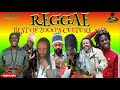 Conscious Reggae Mixtape Ft Sizzla Chronixx Richie Spice Luciano Chezidek Lutan Fyah More