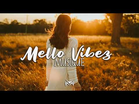 Bridgette Mars [Jargon Remixx] Slee Beat 2023🇻🇺