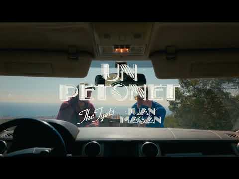 Video thumbnail for Un petonet