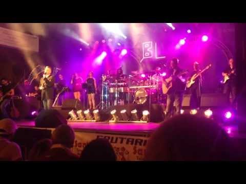 Bandalusa - Paloma - São Paio De Oleiros