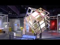 Science And Summer Fun Science U