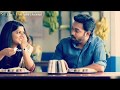 Oorai Sutri Parthalum WhatsApp Status Tamil WhatsApp Status