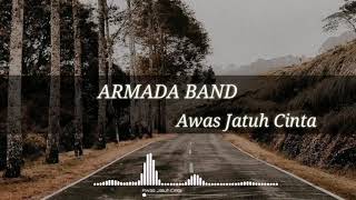 Download Lagu Gratis