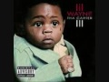 Lil Wayne-Phone Home {LYRICS} 
