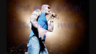 Egó - Fallegi lúserinn minn með texta.wmv