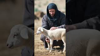 Download lagu The Secret of Migdal Eder: Why Shepherds found Jesus first mp3