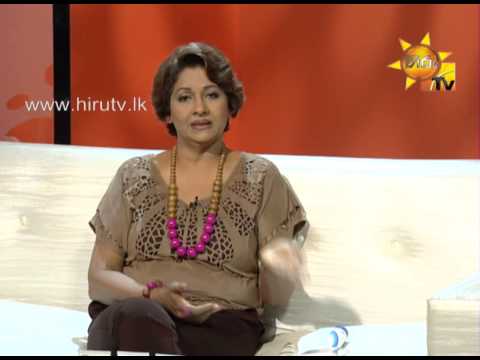 Hiru TV