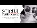 Novo Vídeo Raro De Selena Gomez Em Costa Rica Onde Irá Celebrar A Passagem De Ano 2015