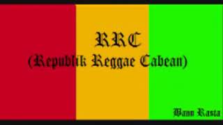 Download lagu Tony Q_ Kangen hati ini lirik mp3 Download lagu Tony Q_ Kangen hati ini lirik mp3