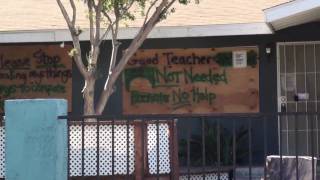 **Warning** Existing Home Sales Plunge 27.2%: Housing Tsunami Collapse Coming!