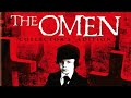 The Omen 1976