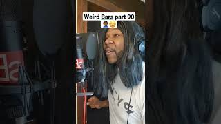 Cover art for Poopin Everywhere