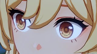 【ランク57】稲妻の探索度１％で草