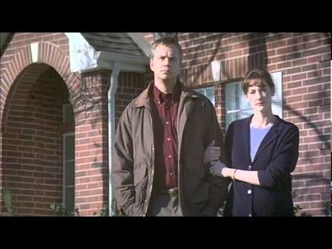 Arlington Road (1999) Official Trailer