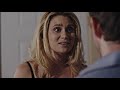 CELEBRITY CRUSH 2019 Clip Shut Up