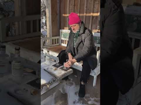 "Miłosz nie byłby zachwycony tym otwarciem" . Ziemniak vs Jęczmień - Tenczyńska Okovita