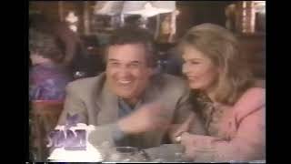 Download lagu Starz Cable Commercial (1994) mp3 Download lagu Starz Cable Commercial (1994) mp3