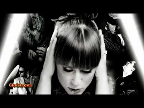 ‪ALLEGRO BAND  HILJADU ZIMA 2011‬‏