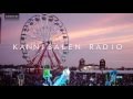 Kannibalen Radio (Ep.52) [Mixed by Lektrique ...