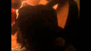 Jas Prince: “Sing it @tonestith boy! While @justinbieber playing the hell out of those cords"