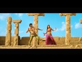 Malligadu Marriage Bureau Kanti Reppa Song Idlebrain Com