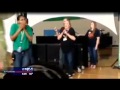 Irving Middle School Teacher On Leave For Using N Word