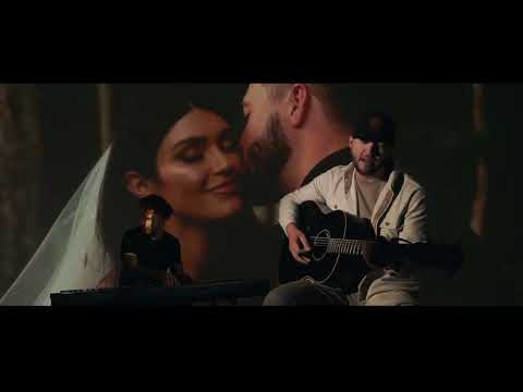 Kelsey Hart - Life With You (Official Music Video)