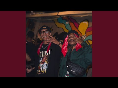 KASI SLOOW YouTube thumbnail