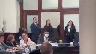 El TREP no será utilizado en elecciones 2027 informa TSE