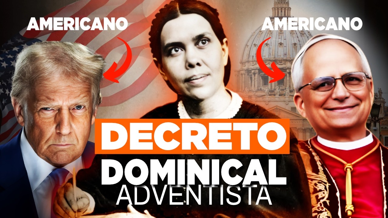 SUNDAY DECREE - Where is the error?