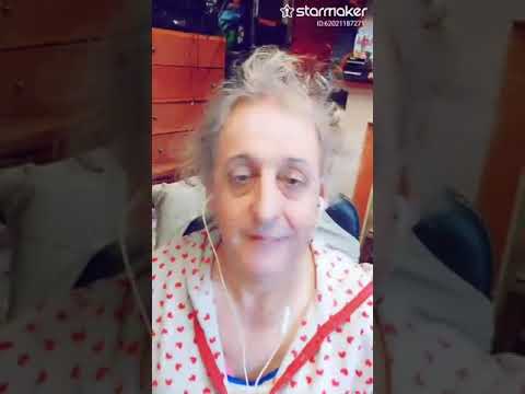 northern soul frances nero footsteps following me