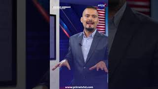बालेनको ‘महाअप्रेसन’ सुरु